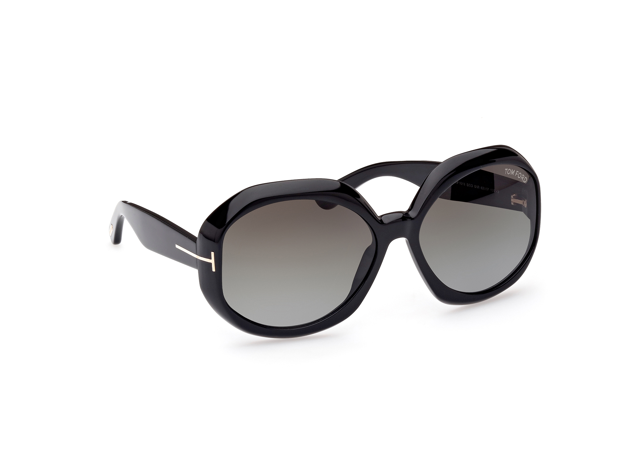 Tom Ford Eyewear Collection Marcolin