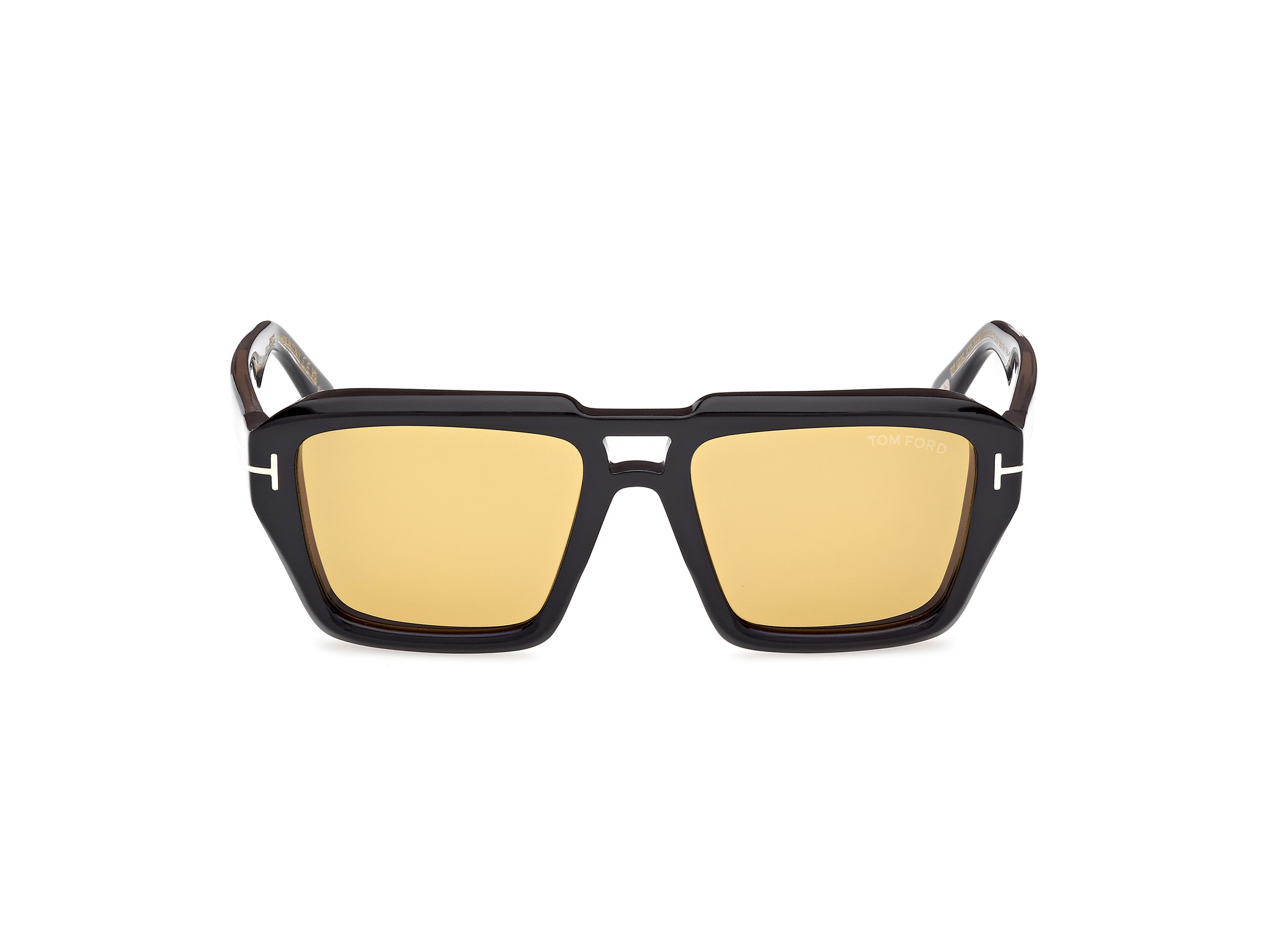 Tom Ford Eyewear Collection Marcolin