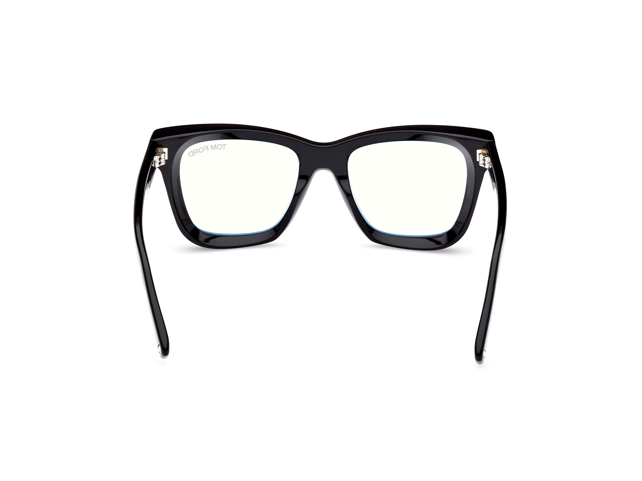 Tom Ford Eyewear Collection - Marcolin