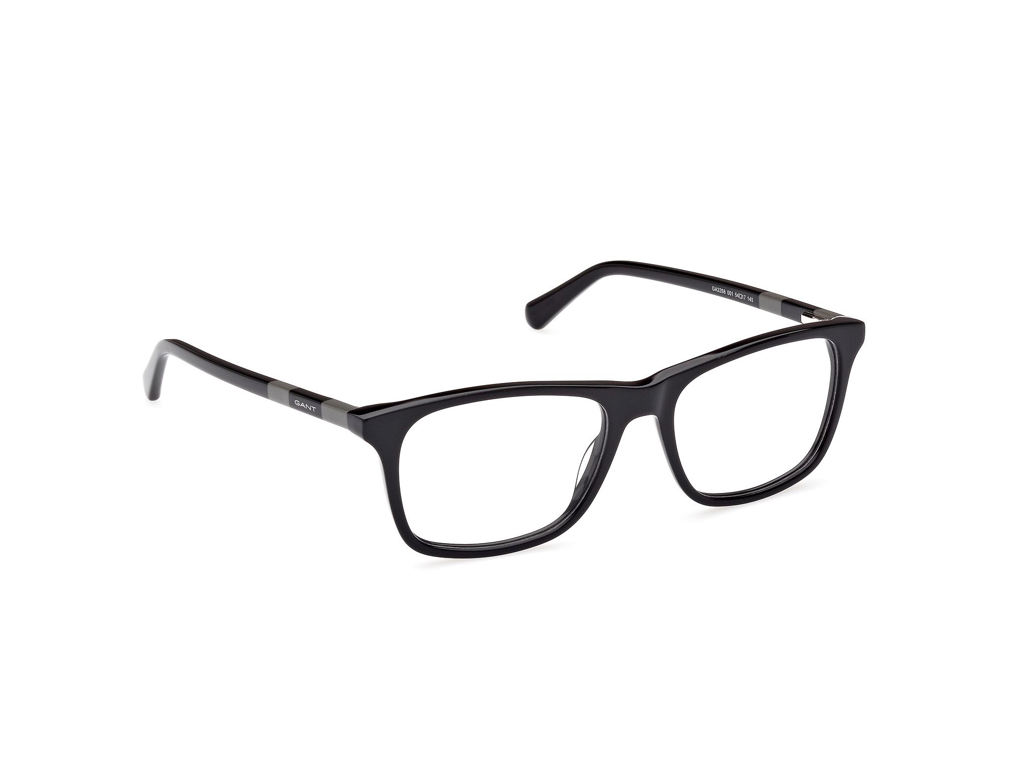 Gant eyewear collection - Marcolin