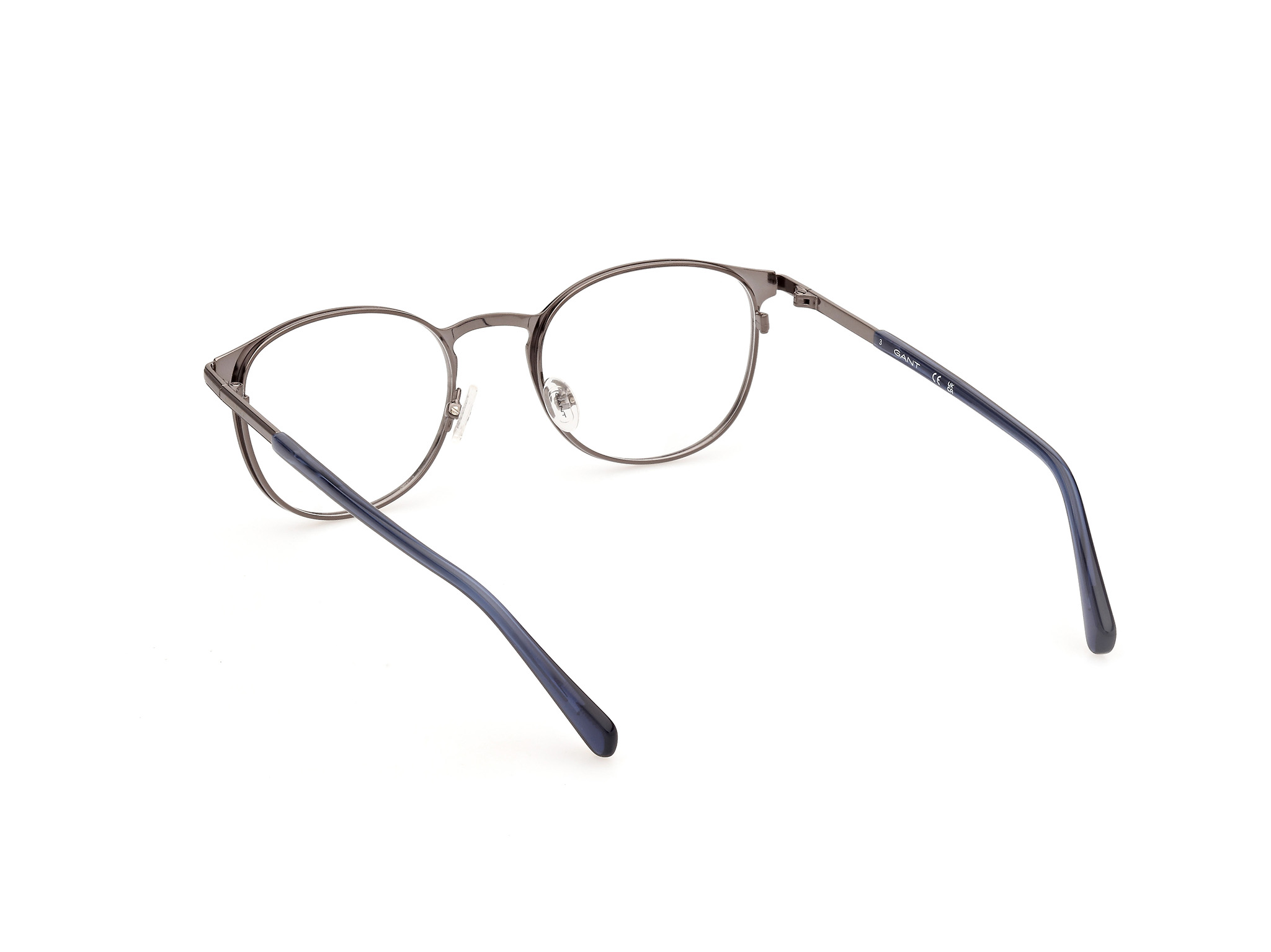 Gant cheap eyeglass frames