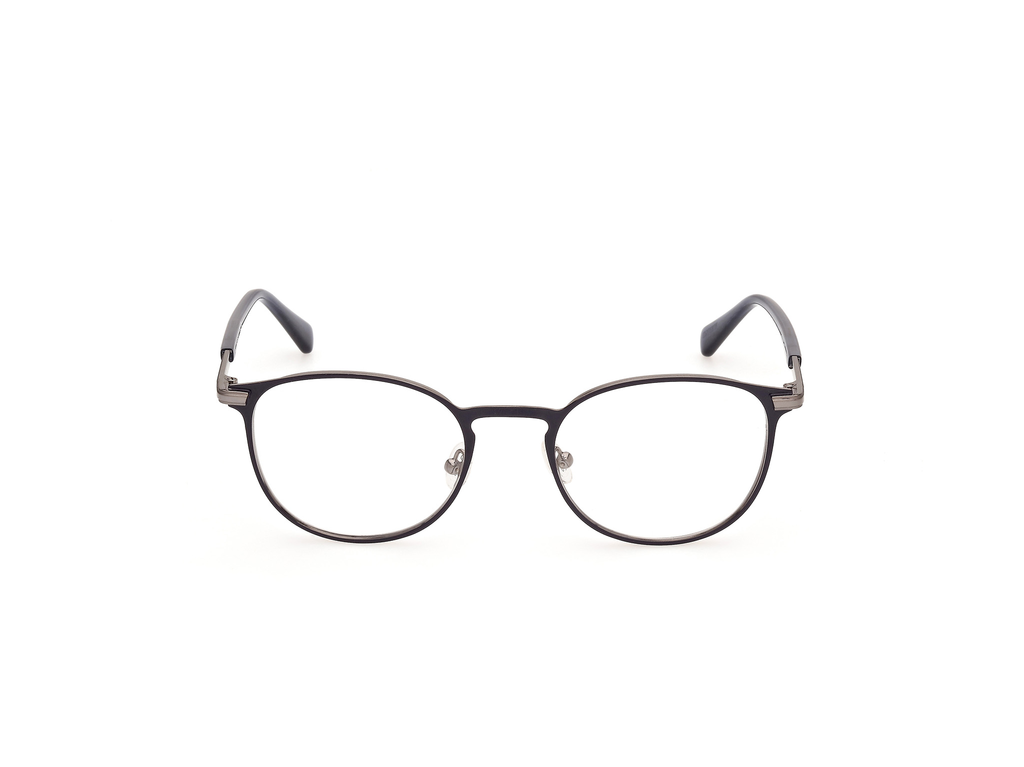 Gant eyewear collection - Marcolin