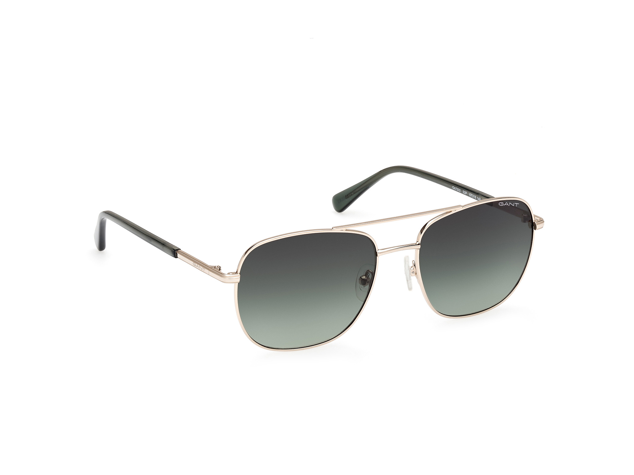 Gant eyewear collection - Marcolin