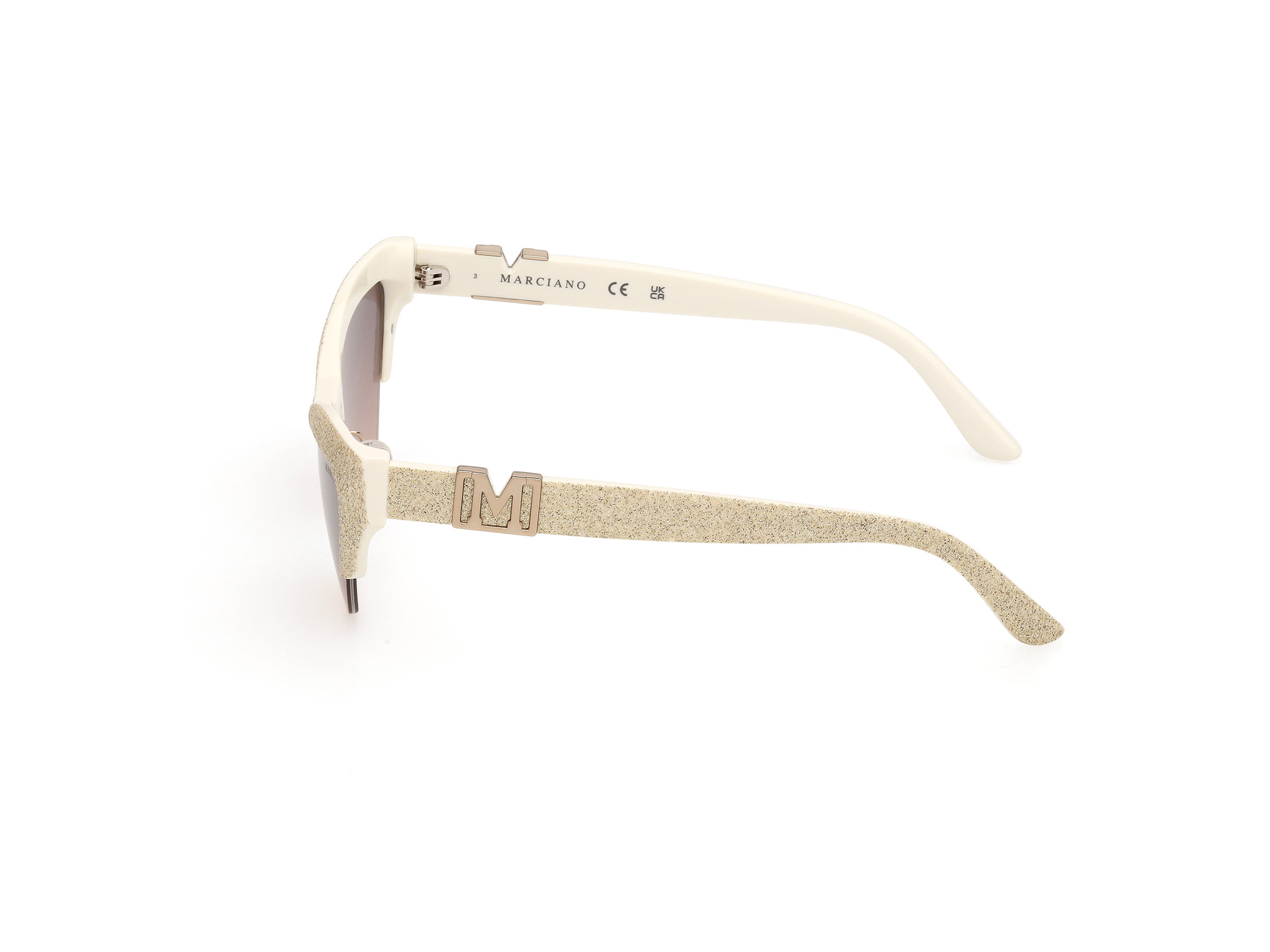 Marciano hotsell eyeglass frames