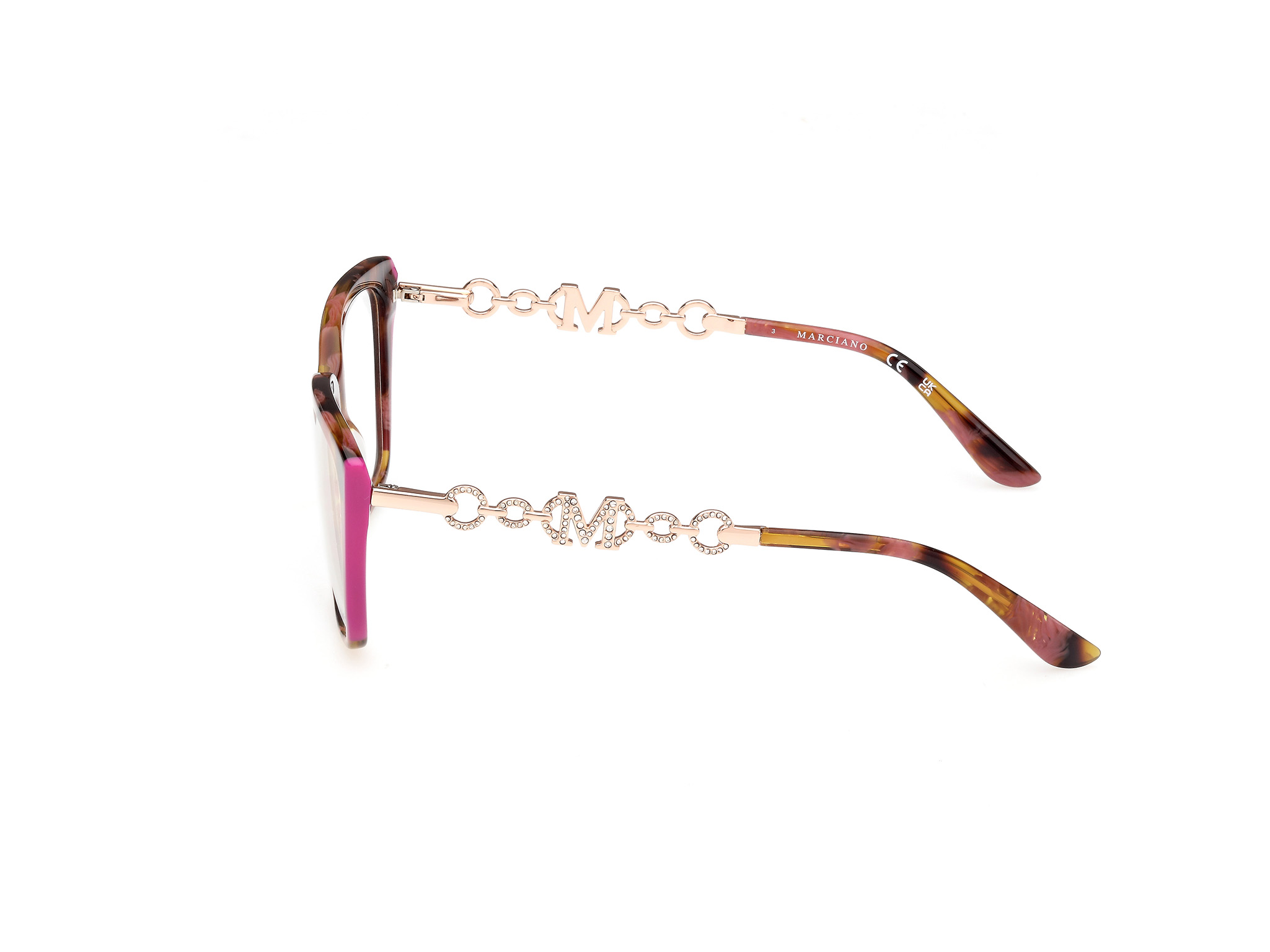 Marciano Eyewear Collection - Marcolin