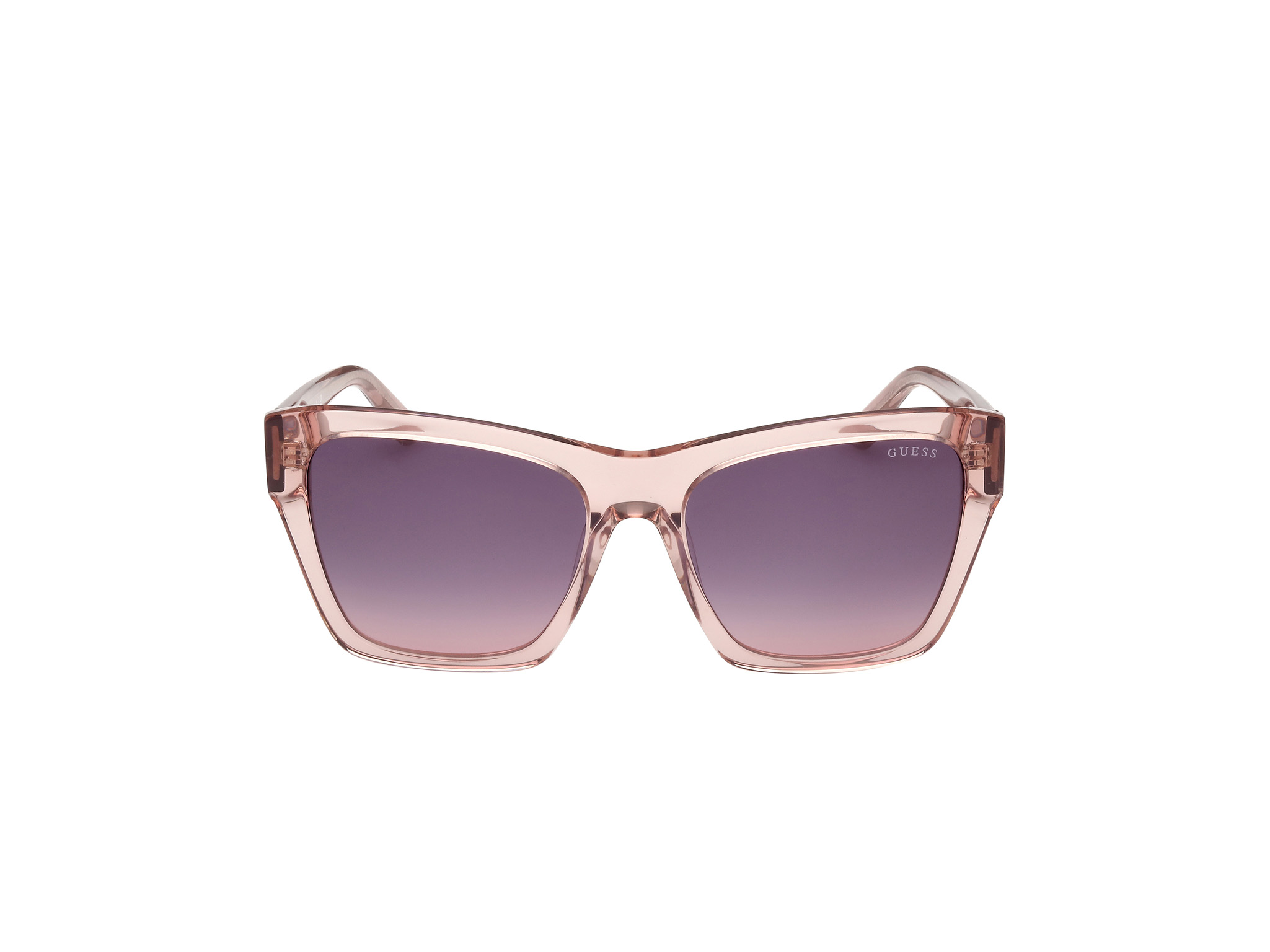 Cheap Guess Sunglasses – Discounted Sunglasses