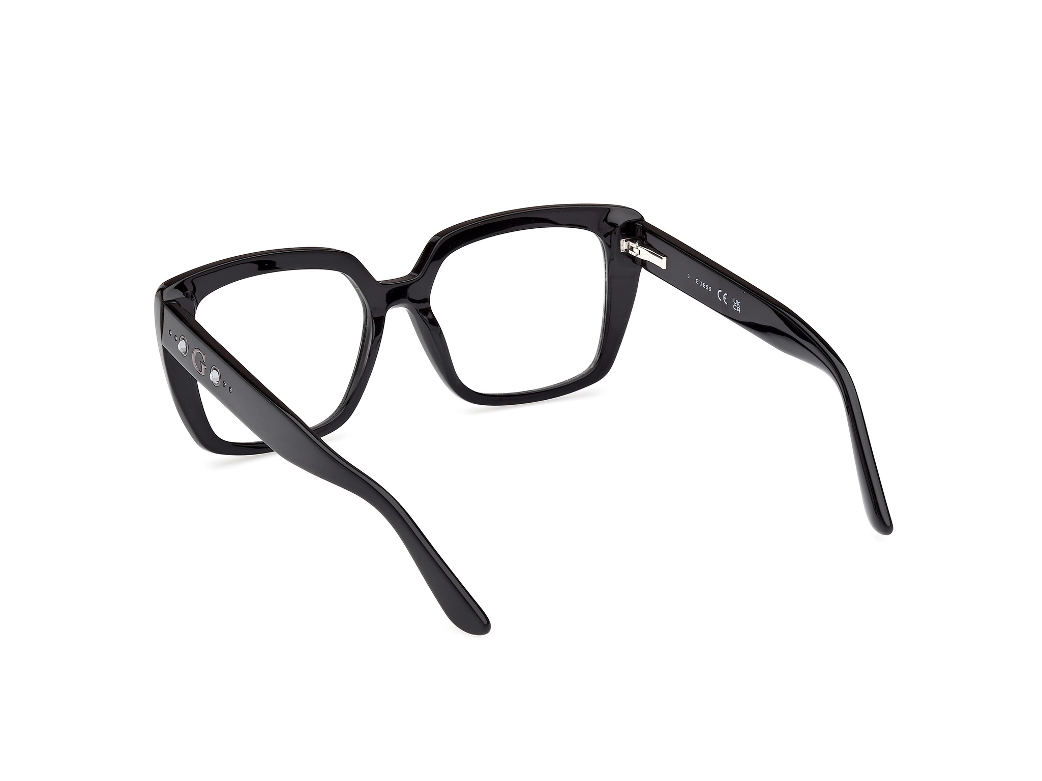 Guess glasses australia best sale