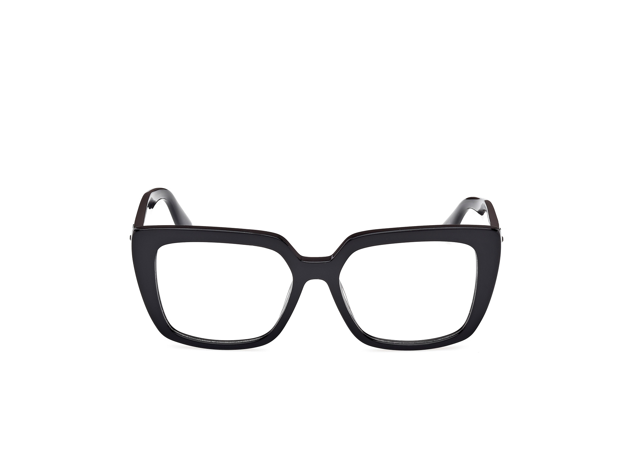 Guess Eyewear Collection Marcolin