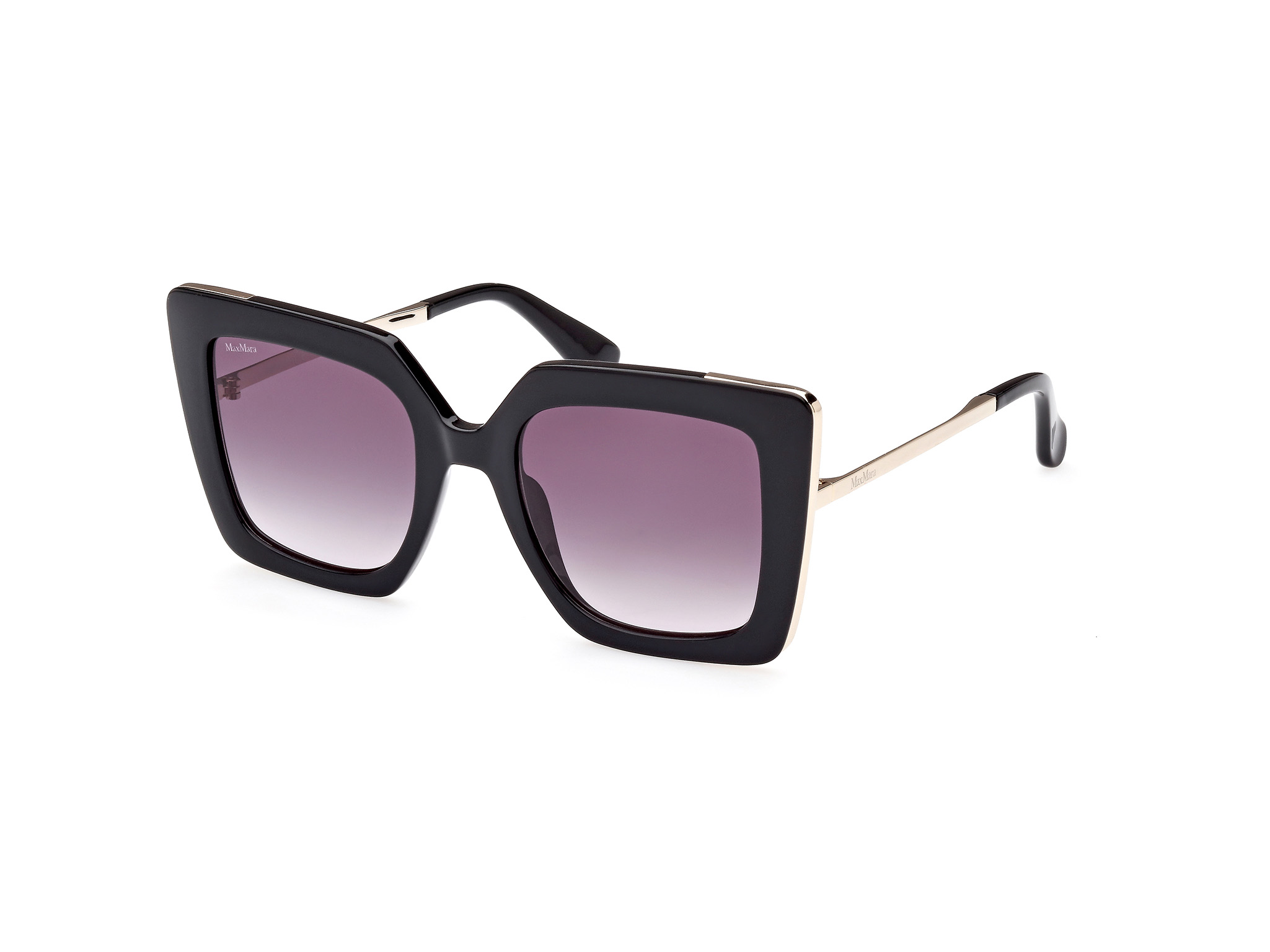 Max Mara Eyewear Collection - Marcolin