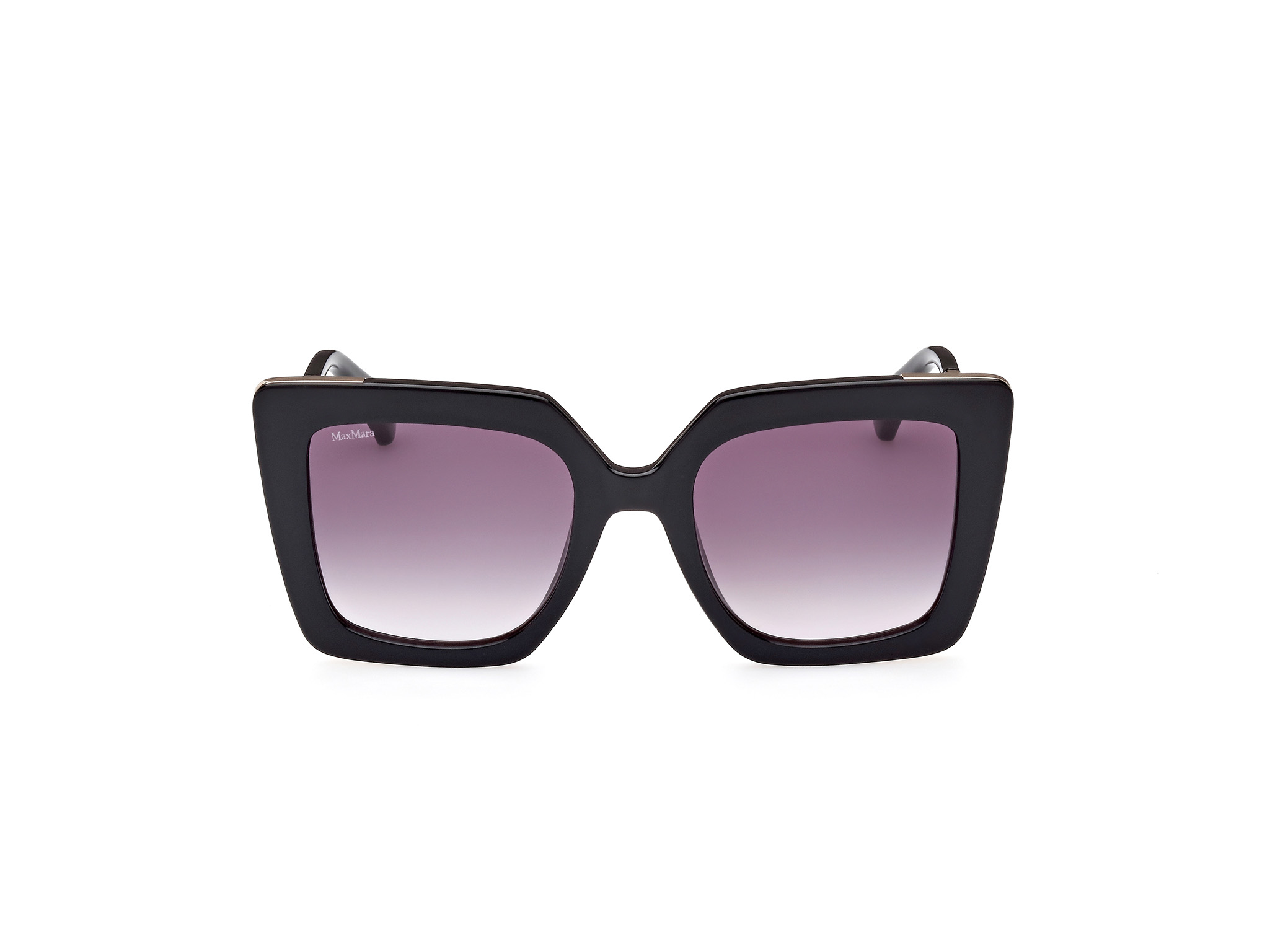 Max Mara Eyewear Collection - Marcolin