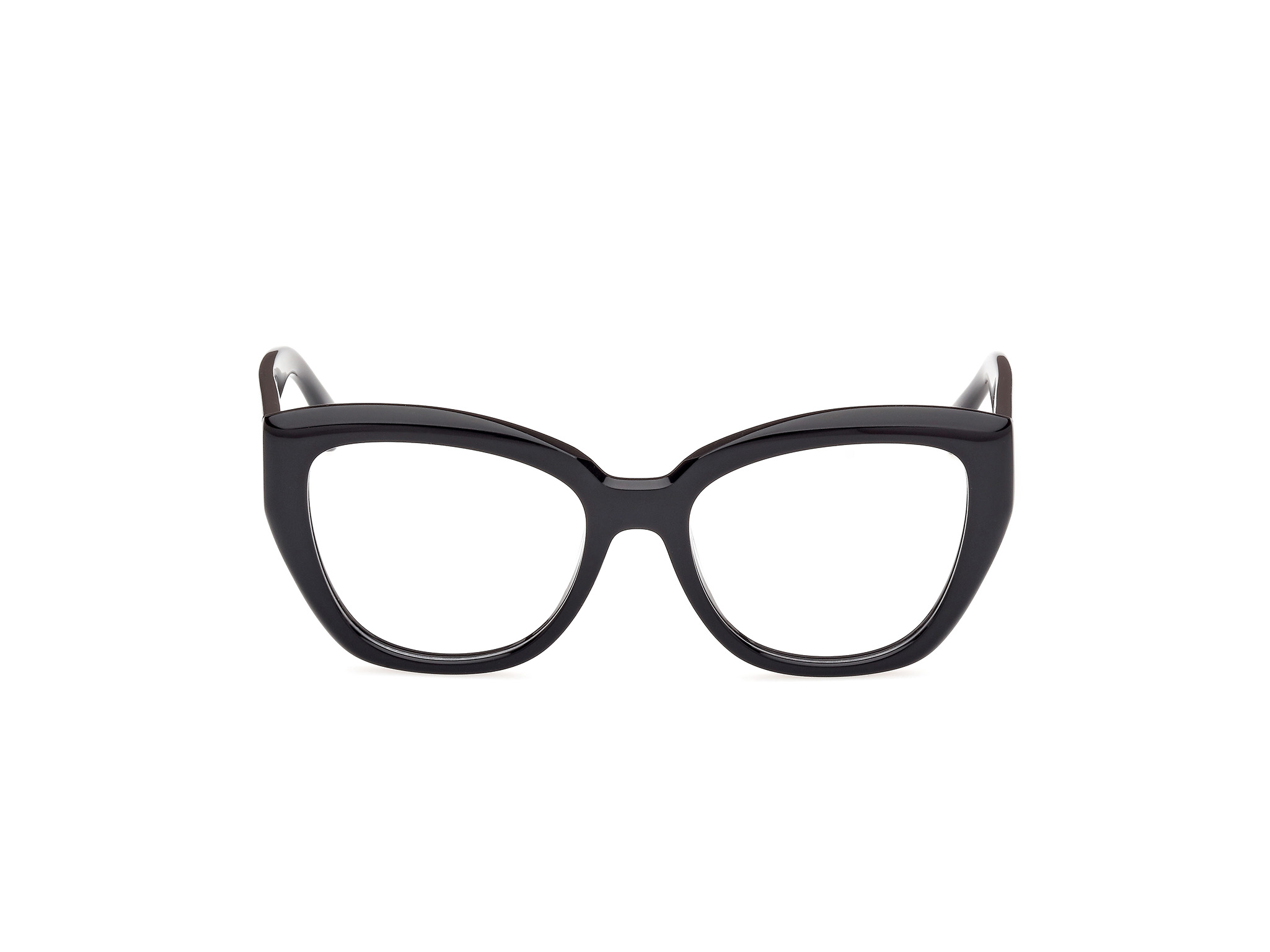 Who makes discount max mara glasses