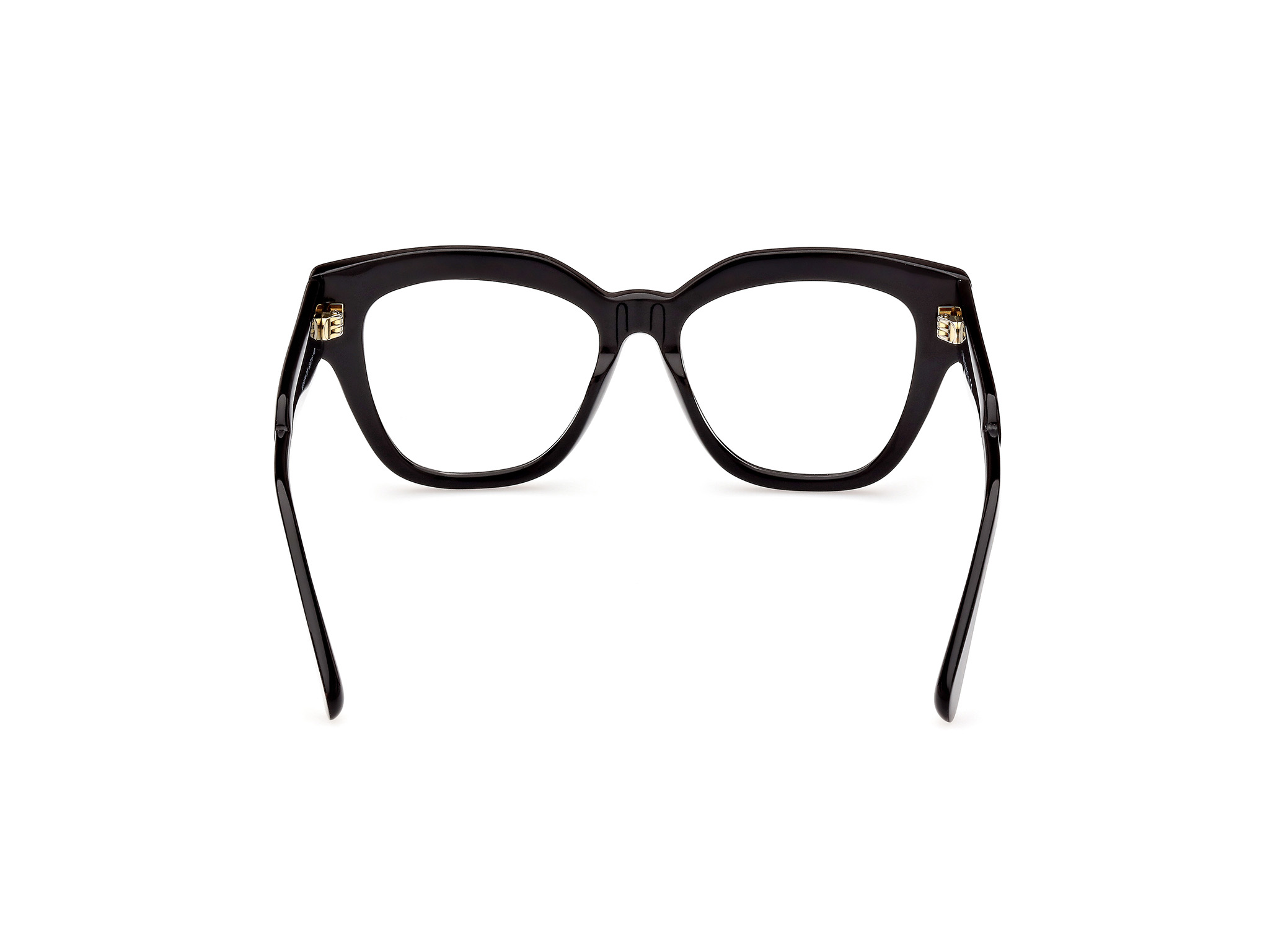 MAX&Co. Eyewear Collection - Marcolin