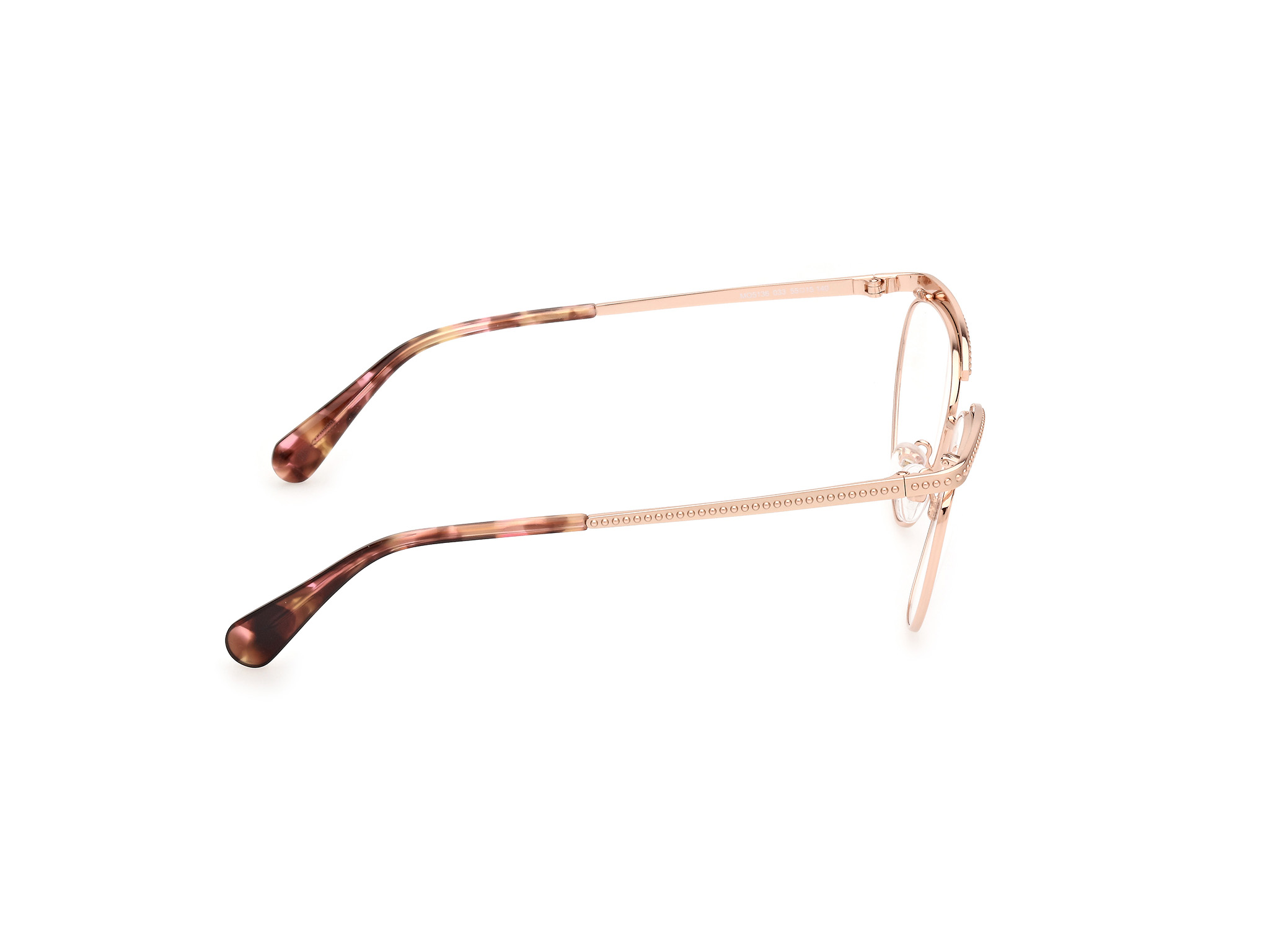 MAX&Co. Eyewear Collection - Marcolin