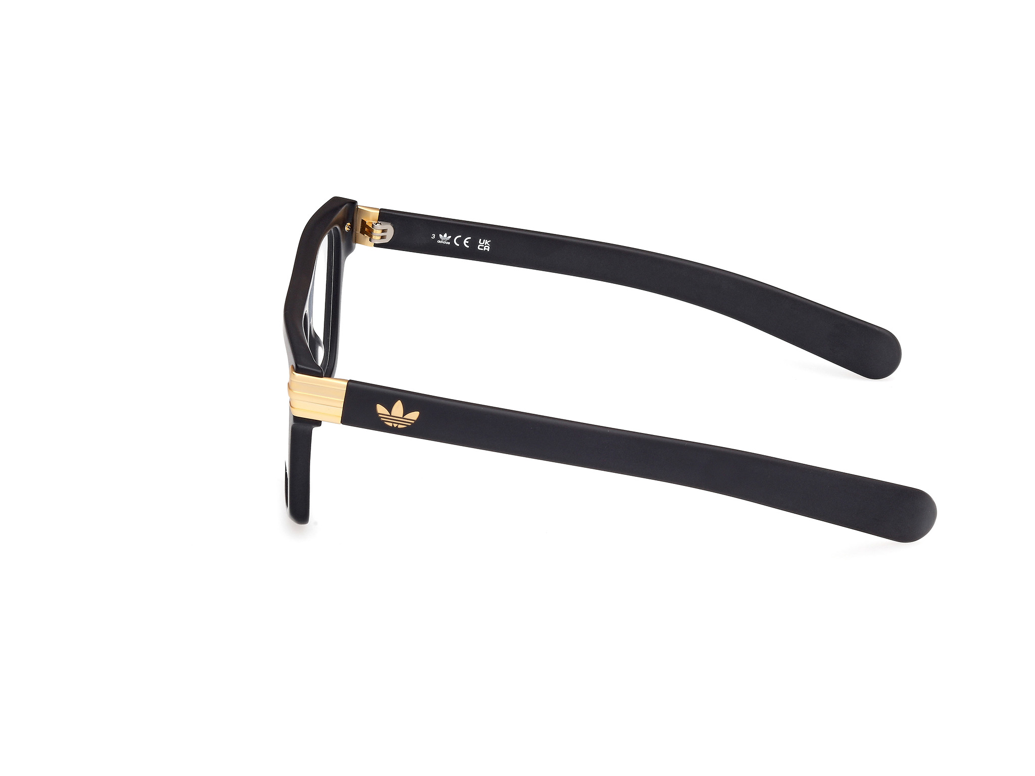 adidas Originals Eyewear Collection Marcolin