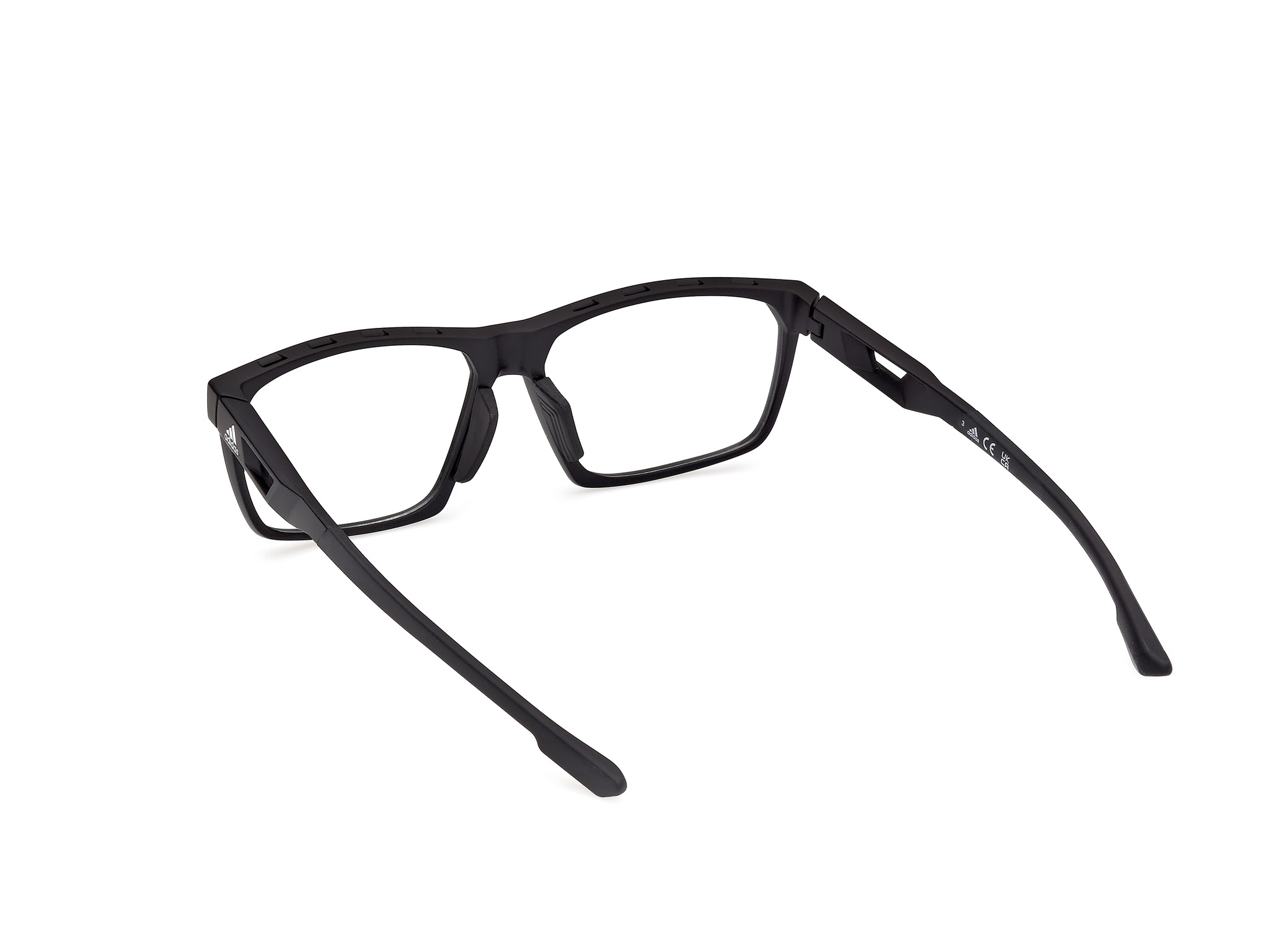 adidas Sport Eyewear Collection Marcolin
