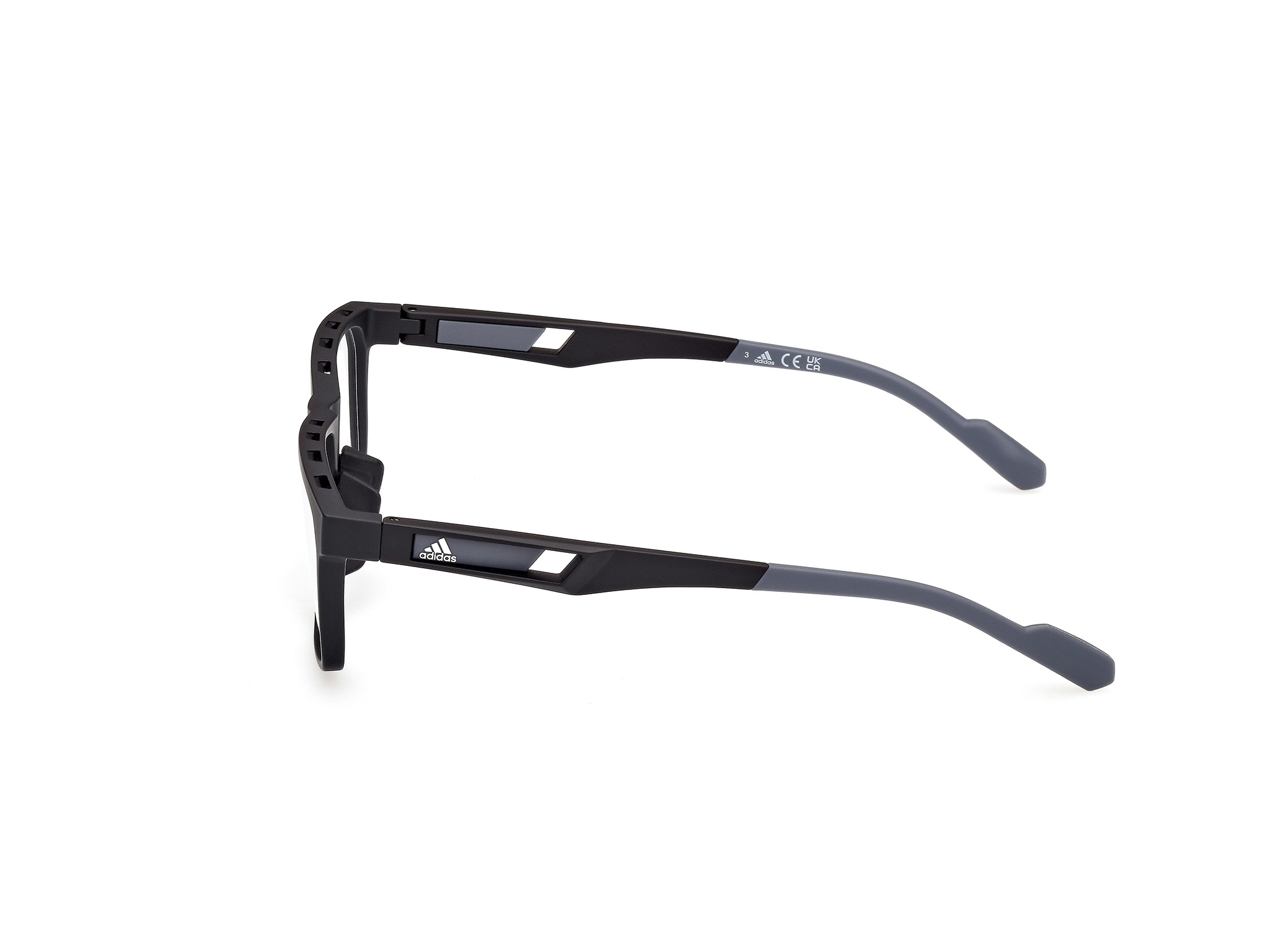 adidas Sport Eyewear Collection Marcolin