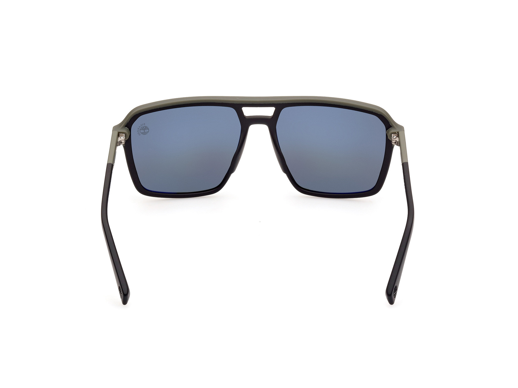 Timberland Eyewear Collection - Marcolin