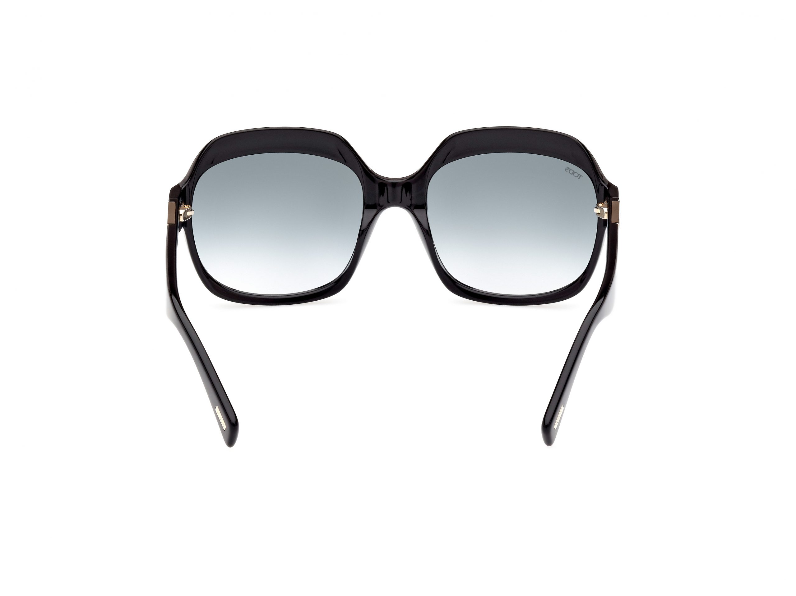 Tod's Eyewear Collection - Marcolin