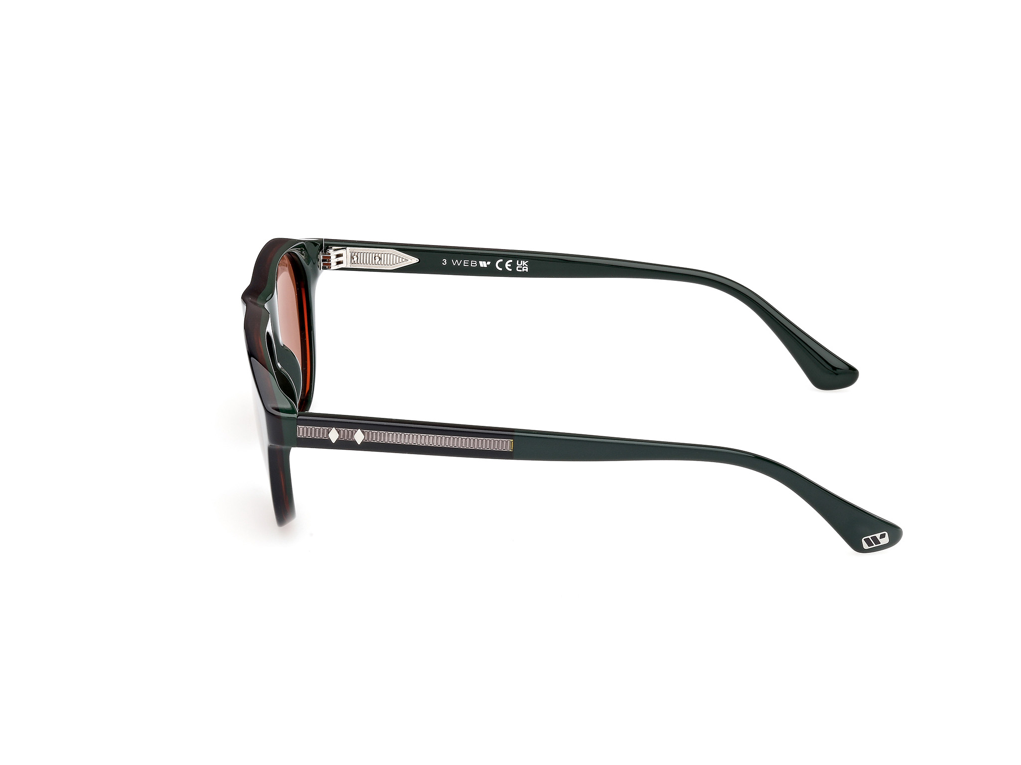 Web gafas sale