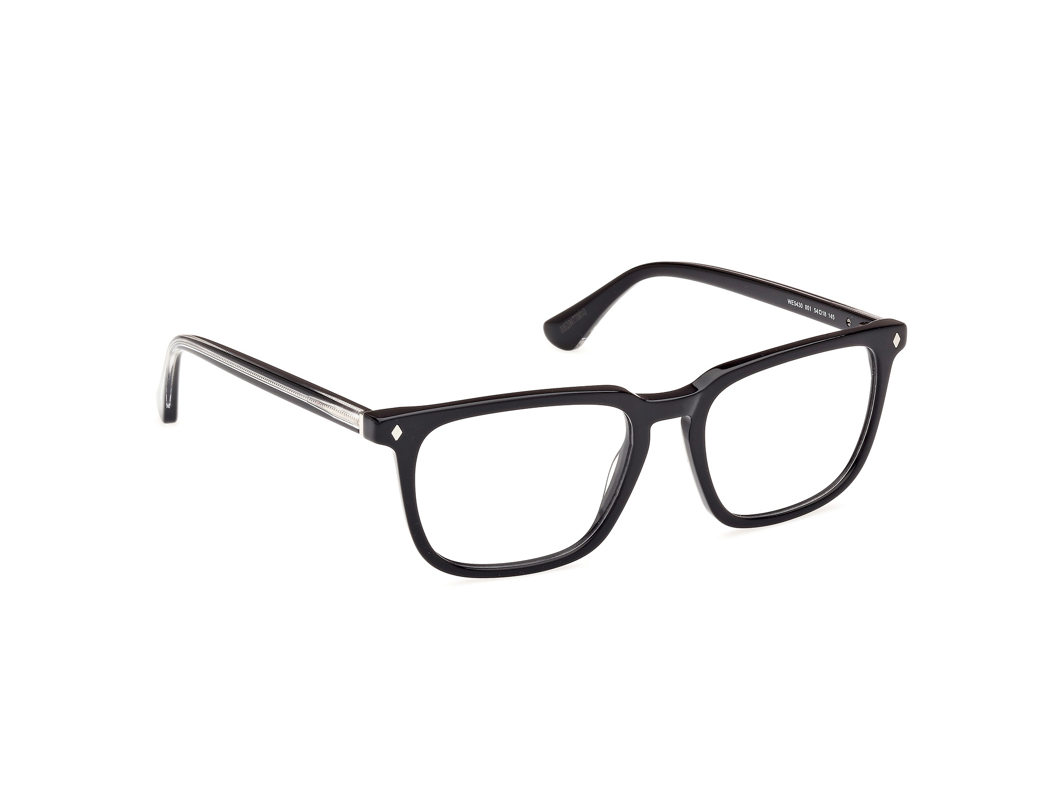 Web Eyewear Collection - Marcolin