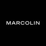 Marcolin